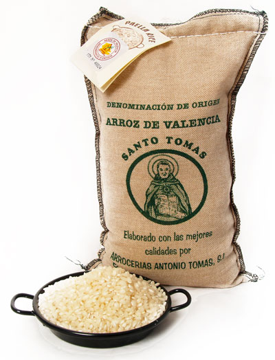 Cloth rice bags deals