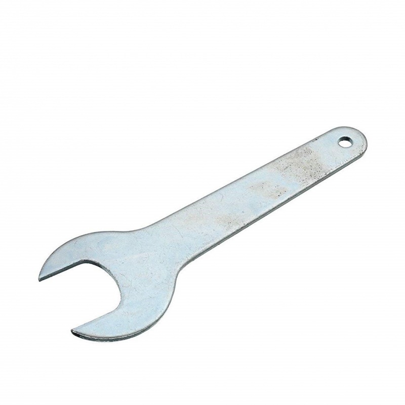 Propane Regulator Spanner