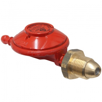 Standard Propane Gas Regulator