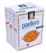 Carmencita Paella Spice Mix 15 sachets