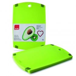 Chopping Boards (33cm x 23cm x 1.5cm)