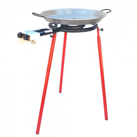 Vaello 350 Garden Paella Set