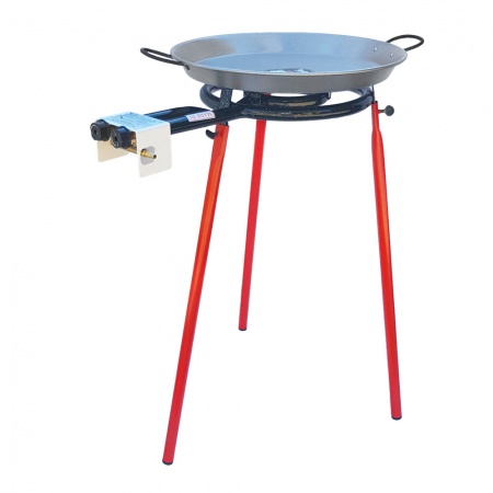 Vaello 350 Garden Paella Set