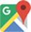 Google Icon