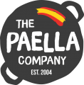 The Paella Companny est. 2004